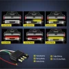 OFF ROAD+PİCKUP BAGAJ ALTI LED ANİMASYONLU 150 CM - Görsel 6