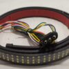 OFF ROAD+PİCKUP BAGAJ ALTI LED ANİMASYONLU 150 CM - Görsel 4
