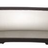MAKASLI İÇ AYNA SY005 75MMX240MM - Görsel 3