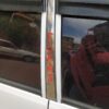 DKŞ CAM DİREK NİKELAJI TOFAŞ YAZILI SAĞ-SOL - Görsel 5