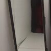 MAKASLI İÇ AYNA SY007 75MMX300MM - Görsel 2