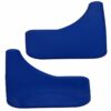 SPARCO PAÇALIK YAZISIZ MAVİ 4LÜ - Görsel 2