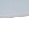 ÖN TAMPON ALTI LİP 7X230 BEYAZ ÜNİVERSAL - Görsel 2