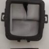 FORD FİESTA 2008-2012 ARASI VİTES KÖRÜĞÜ - Görsel 2