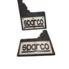 SPARCO PAÇALIK 2Lİ TOFAŞ DKŞ-RENAULT GURUBU UYUMLU - Görsel 4