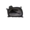 HYUNDAİ ADMİRA 2000-2006 VİTES KÖRÜK ÇERÇEVELİ - Görsel 4
