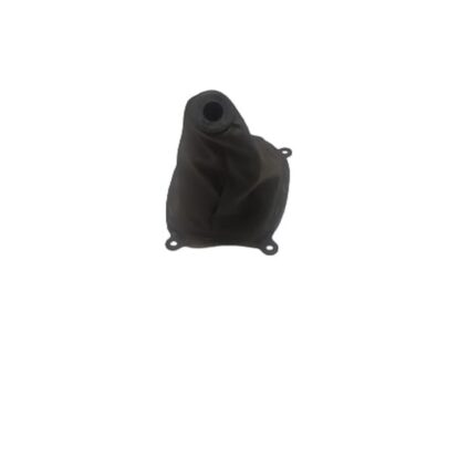 HYUNDAİ ADMİRA 2000-2006 VİTES KÖRÜK ÇERÇEVELİ