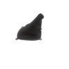 HYUNDAİ ADMİRA 2000-2006 VİTES KÖRÜK ÇERÇEVELİ - Görsel 3