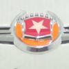 ÇELENK ARMA KROM NİKELAJ PLASTİK - Görsel 8