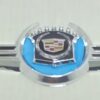 ÇELENK ARMA KROM NİKELAJ PLASTİK - Görsel 10