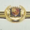 ÇELENK ARMA GOLD KROM PLASTİK - Görsel 4