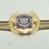 ÇELENK ARMA GOLD KROM PLASTİK - Görsel 5