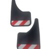 SPARCO PAÇALIK YENİ MODEL FOSFORLU - Görsel 8