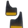 SPARCO PAÇALIK YENİ MODEL FOSFORLU - Görsel 10