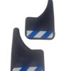 SPARCO PAÇALIK YENİ MODEL FOSFORLU - Görsel 11