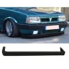 TOFAŞ TAKOZ KARLIK DÜZ MODEL - Görsel 4