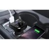 Car X8 MP3 Player (3.1A) - Görsel 3