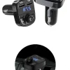 Car X8 MP3 Player (3.1A) - Görsel 5