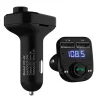 Car X8 MP3 Player (3.1A) - Görsel 7