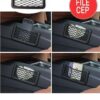 GARAGE Araç İçi Cep Telefon ve Malzeme Filesi - Görsel 2