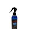 MOTOR PARLATICI KINGSTAR 400ML - Görsel 2