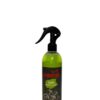 Jant temizleyici Kingstar 400 ml SPREY - Görsel 2