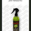 JANT TEMİZLEYİCİ KİNGSTAR 400ML - Görsel 2