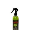 Jant temizleyici Kingstar 400 ml SPREY - Görsel 3