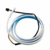 Peugeot Partner Bagaj Altı Kayan Led Kayar Led 120 Cm - Görsel 2