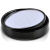 CARUB Ayna Kör Nokta Yuvarlak 75mm Ayarlı Siyah - Görsel 2