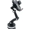CARUB Telefon Tutucu Akrobat 360° 32cm Vantuzlu - Görsel 4