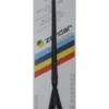 ZENDAR Anten Tepe Jop Üniversal 26cm Y-233V - Görsel 2