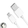 CARUB Şarj Kablosu Usb Samsung 1mt MİCRO USB - Görsel 4