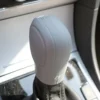DSG VitesTopuz Kılıfı Silikon Otomati Masajl Gri - Görsel 2