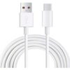 CARUB Şarj Kablosu Usb TYPE C 1mt - Görsel 2