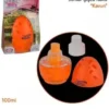 JOLLY KAVUN-MANGO KAVANOZ KOKU 100ML 4 ADET