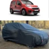 ARAÇ BRANDASI KT MODEL 3 (HAFİF TİCARİ )