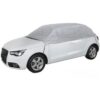 ARAÇ BRANDASI SW MODEL 2 (STATİON WAGON)