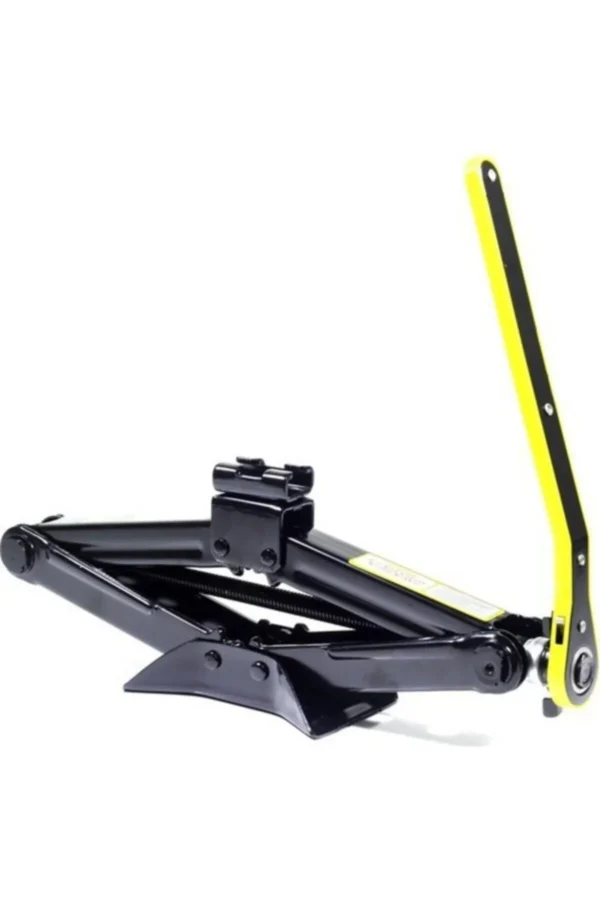 CIRCIRLI KRİKO 1.5 TON - Görsel 7