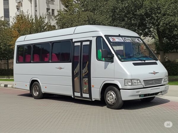 ÇELENK ARMA PLASTİK KROM TR LOGOLU SARI ÇERÇEVE - Görsel 4